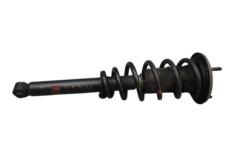 Load image into Gallery viewer, 93-97 Lexus GS300 3.0L Front Left Suspension Shock Strut KYB 341264 Oem
