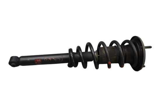 93-97 Lexus GS300 3.0L Front Left Suspension Shock Strut KYB 341264 Oem
