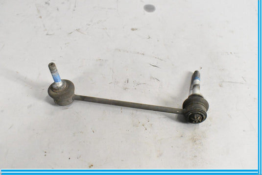 05-08 Porsche Boxster Cayman 987 Rear Right Passenger Sway Bar End Link Oem