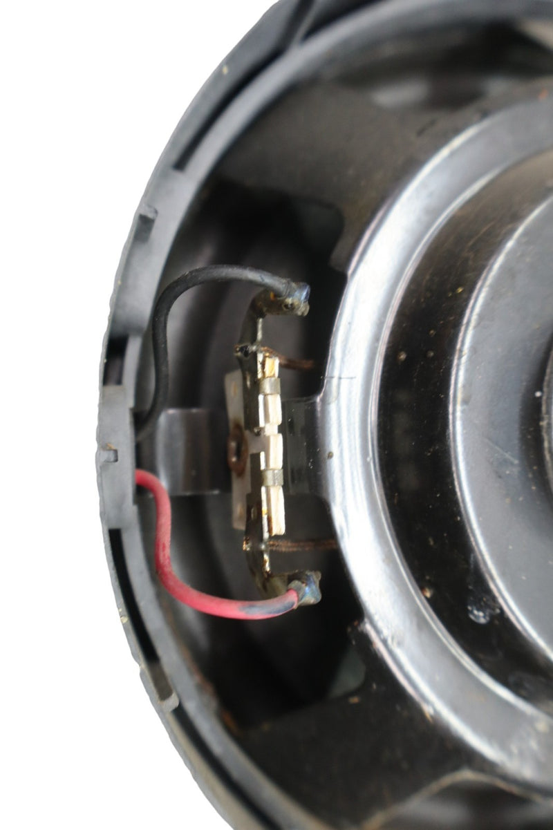 Load image into Gallery viewer, 15-20 Hyundai Genesis G80 Rear Right Passenger Side Door Audio Sound Speaker Oem
