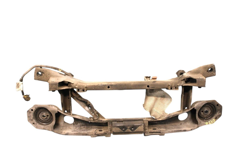 Load image into Gallery viewer, 06-13 Volvo C70 Rear Subframe Sub K Frame Cradle Crossmember 31360211 Oem

