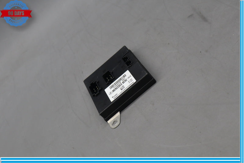 Load image into Gallery viewer, 03-11 Mercedes W211 E320 E500 Body Control Module Unit ECU ECM BCU BCM Oem
