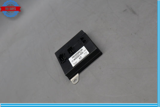 03-11 Mercedes W211 E320 E500 Body Control Module Unit ECU ECM BCU BCM Oem