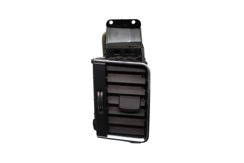 Load image into Gallery viewer, 14-22 LR Range Rover Sport L494 Front Left Driver Side Dash A/C Air Vent Oem
