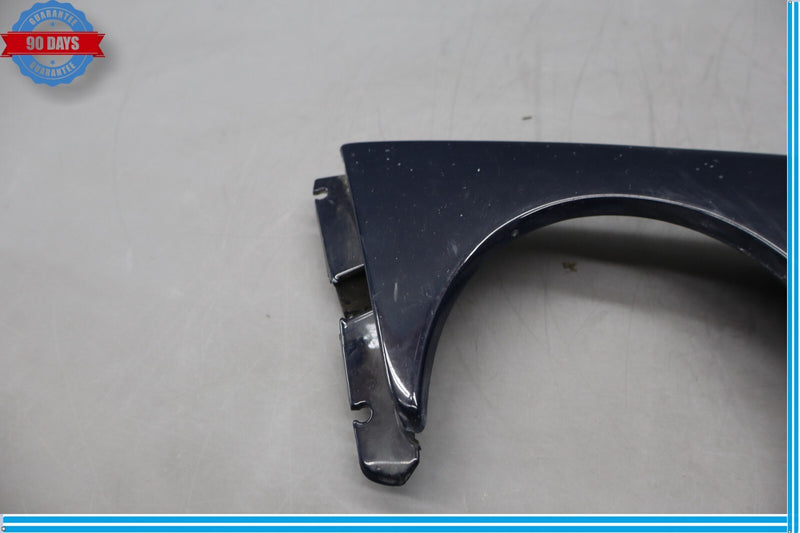 Load image into Gallery viewer, 96-99 Mercedes E430 E300 E320 Headlight Right Filler Panel Lower Automotive Oem
