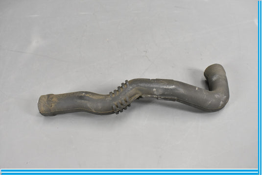 07-12 Mercedes X164 GL550 GL450 Secondary Air Smog Pump Hose Pipe Oem