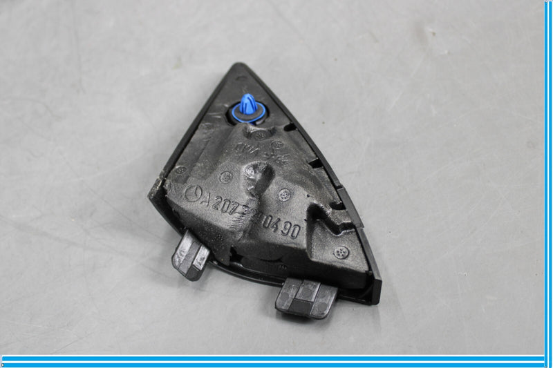 Load image into Gallery viewer, 10-13 Mercedes W207 E350 E550 Front Right Side Door Panel Tweeter Speaker Oem
