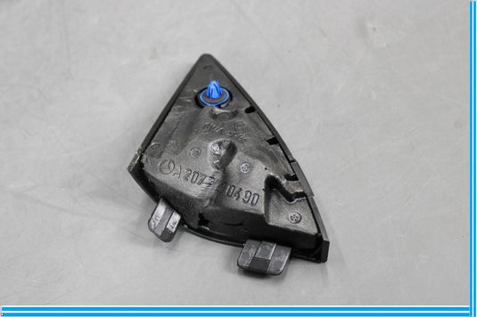 10-13 Mercedes W207 E350 E550 Front Right Side Door Panel Tweeter Speaker Oem
