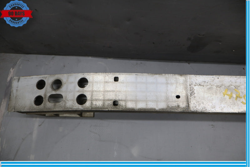 Load image into Gallery viewer, 07-17 Lexus LS460 LS460L Rear Bumper Reinforcement Impact Crash Bar Oem
