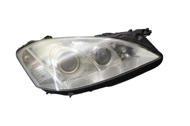 Load image into Gallery viewer, 07-09 Mercedes W221 S550 S600 Front Right Side Headlight Lamp Xenon OEM
