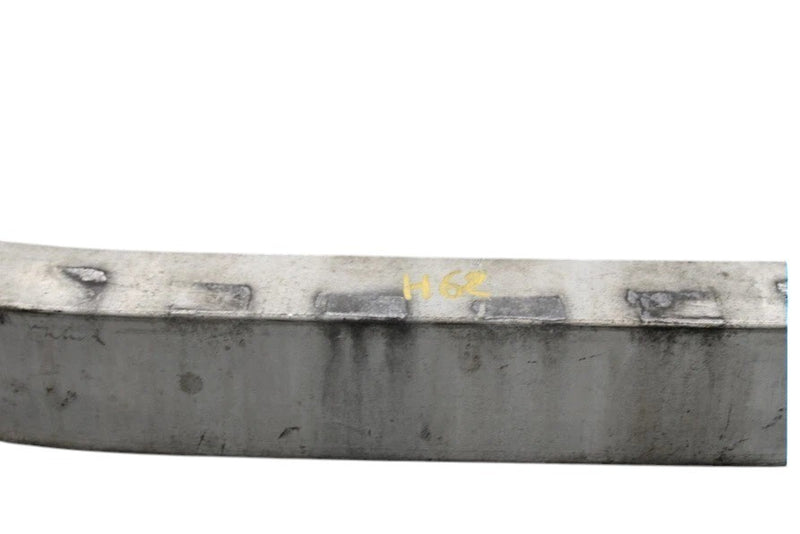 Load image into Gallery viewer, 02-10 Lexus SC430 Front Lower Bumper Reinforcement Bar Bracket Rebar Oem
