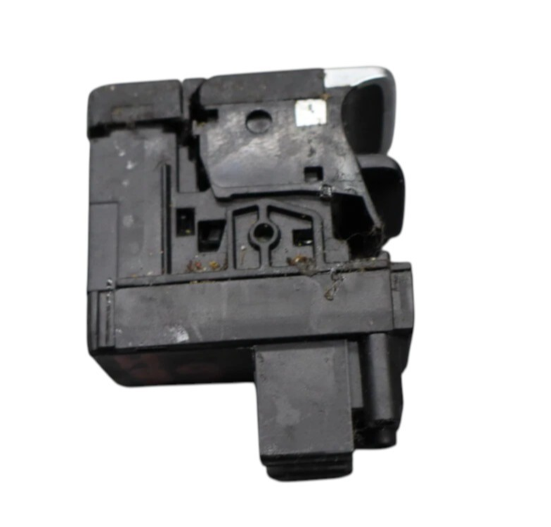 Load image into Gallery viewer, 11-15 Volkswagen VW Touareg Parking Brake P Button Switch 7P1927225A OEM
