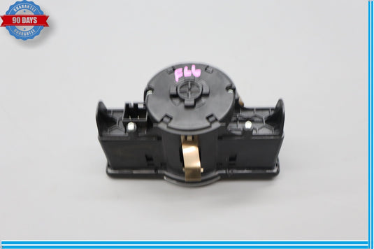 08-20 Mercedes E350 E550 C250 Headlight Fog Light Switch Control Module Oem