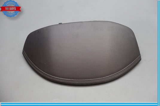 15-20 Hyundai Genesis Dash Dashboard Speedometer Cluster Trim Cover Panel Oem