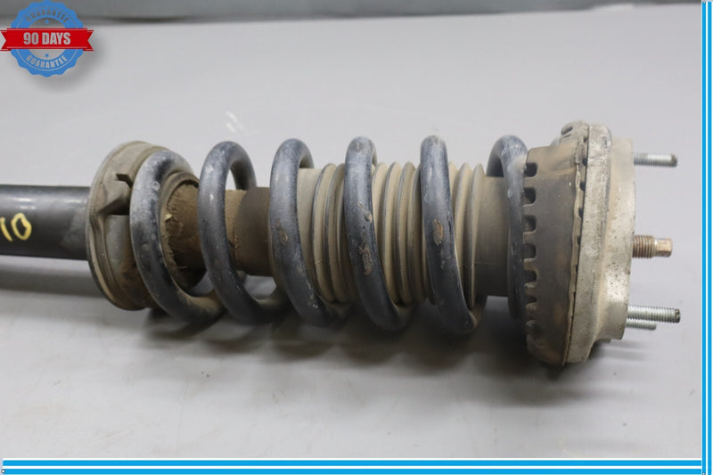 Load image into Gallery viewer, 14-20 Maserati Ghibli M157 Front Right Passenger Strut Shock Absorber Spring Oem
