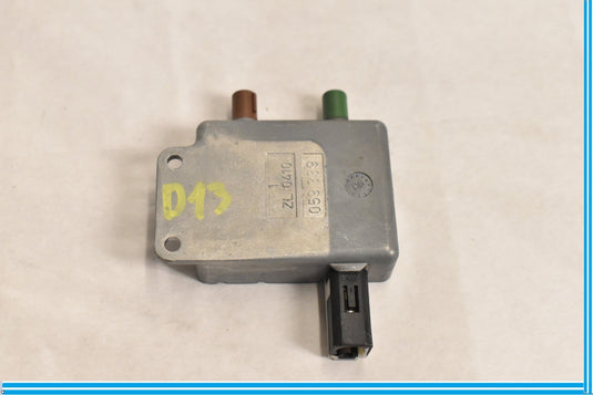 07-10 Mercedes CL550 CL600 W216 Antenna Amp Amplifier Splitter Module Oem