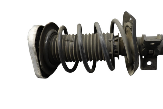 10-16 Mercedes E350 E400 Front Left Side Shock Strut Absorber 2123236800 Oem