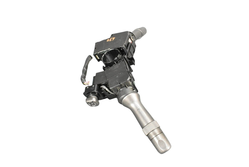 Load image into Gallery viewer, 07-12 Lexus LS460 Front Turning Signal Indicator Wiper Control Switch 173832 Oem
