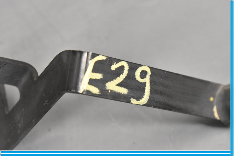 Load image into Gallery viewer, 09-15 Jaguar XJ XJL Front Lower Bracket Mount Hanger Support Oem

