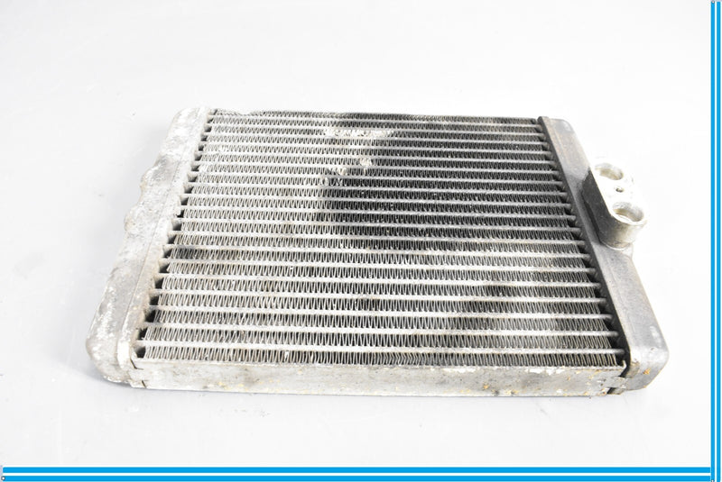 Load image into Gallery viewer, 07-13 BMW X5 E70 Ac A/c Air Conditioning Condenser Radiator Oem
