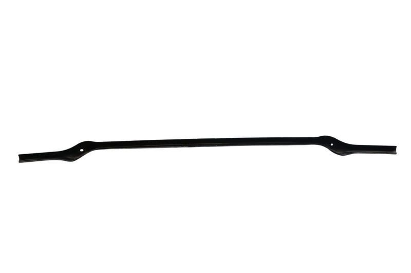 Load image into Gallery viewer, 12-18 BMW 320i 328i F30 Front Bumper Reinforcement Lower Support Brace Oem
