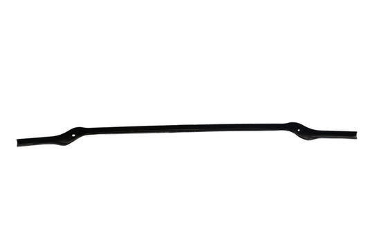 12-18 BMW 320i 328i F30 Front Bumper Reinforcement Lower Support Brace Oem