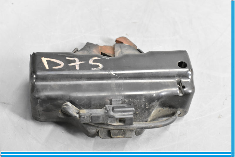 Load image into Gallery viewer, 02-10 Lexus SC430 Front Hood Latch Lock Bracket Actuator Oem
