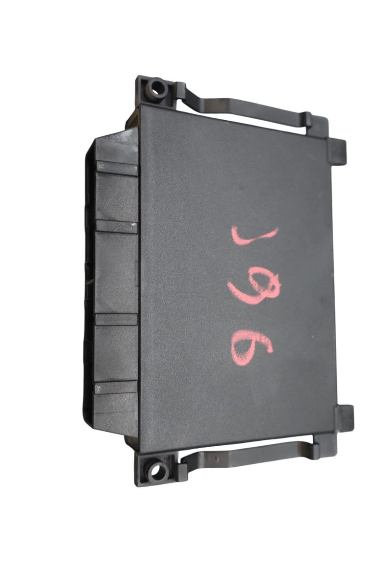 Load image into Gallery viewer, 07-14 Mercedes W216 CL550 S550 S63 Parktronic Control Module PDC 2215406645 Oem
