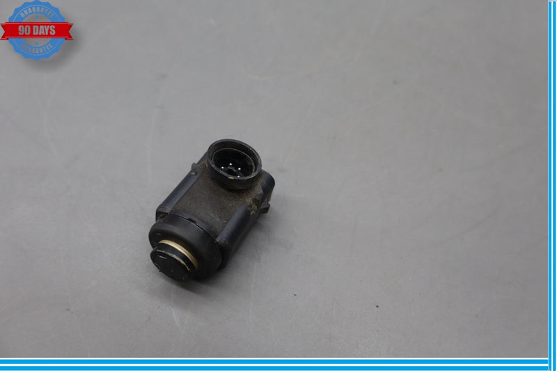 Load image into Gallery viewer, 00-06 Mercedes SL600 SL500 Rear Bumper Parking Sensor PDC 0015427418 Oem
