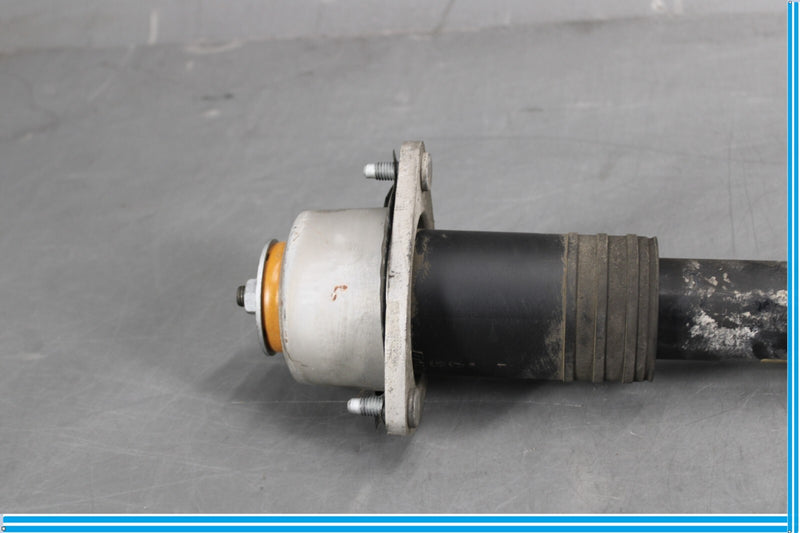 Load image into Gallery viewer, 07-13 BMW X5 E70 Rear Left Driver Side Shock Absorber Oem

