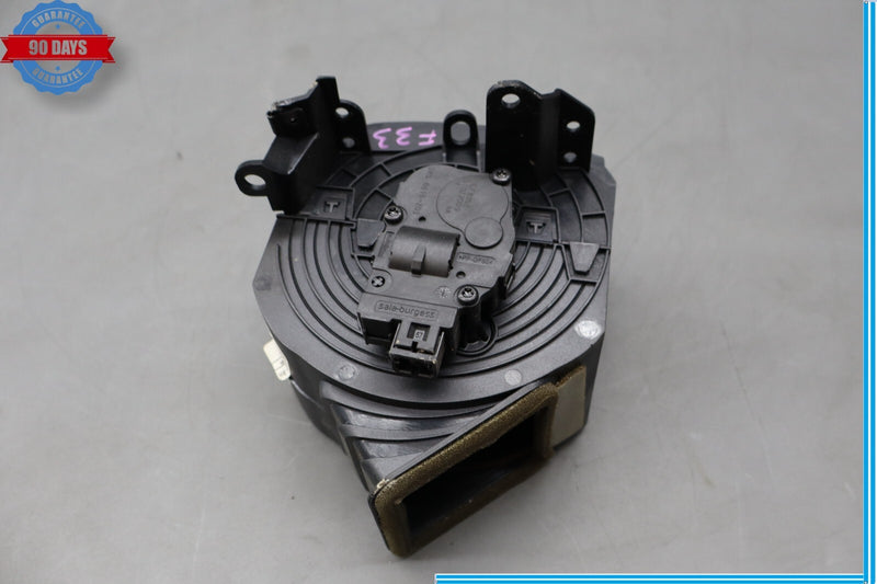 Load image into Gallery viewer, 09-12 Jaguar XF X250 Left Driver Side Dashboard Dash Board AC A/C Air Vent Oem
