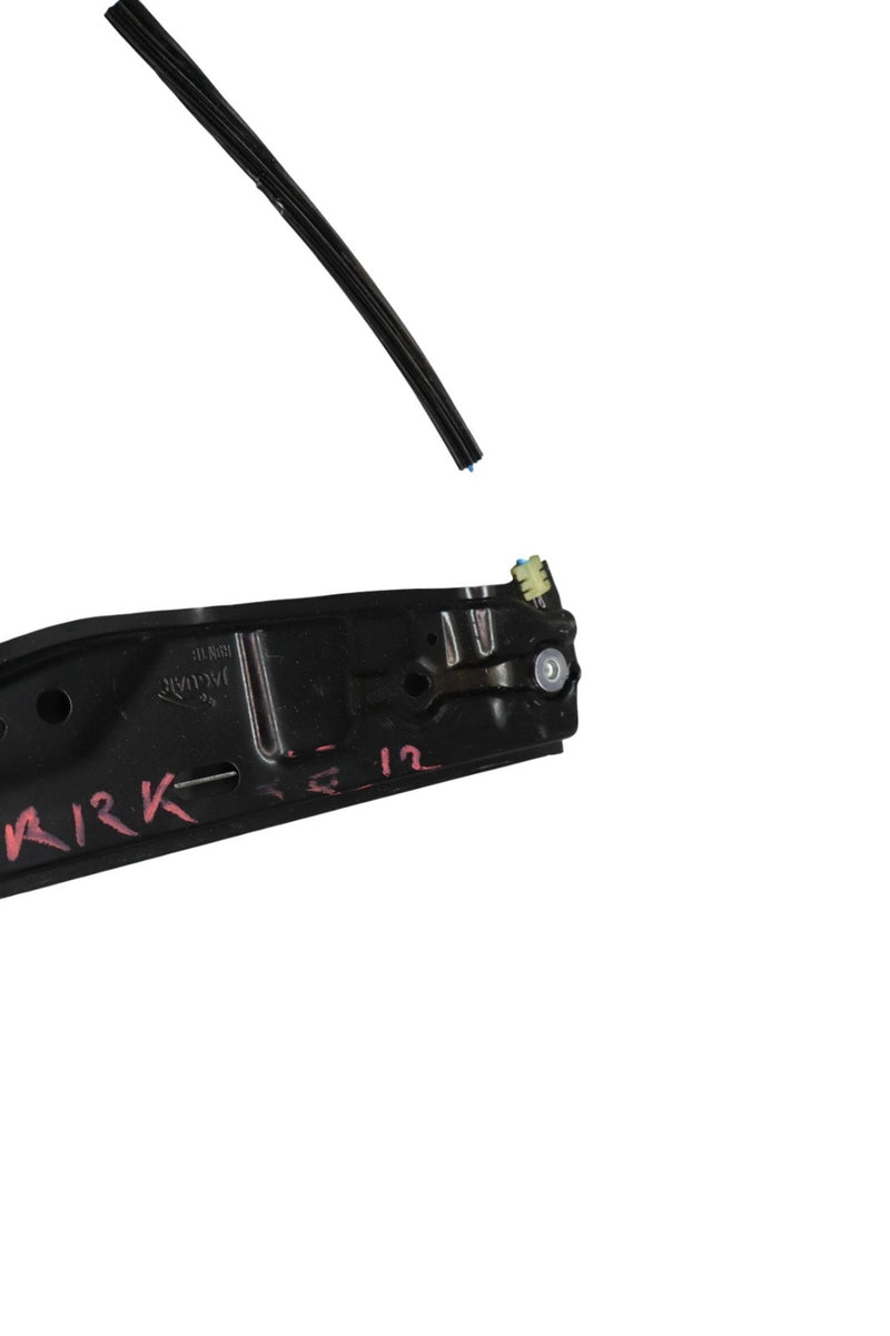 Load image into Gallery viewer, 16-23 Jaguar X260 XF Rear Right Passenger Side Window Regulator Motor Oem
