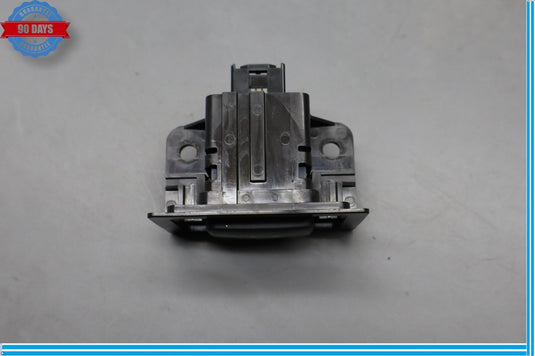 07-17 Lexus LS460 LS460L Power Trunk Close Lid Control Switch Button 15C081 Oem