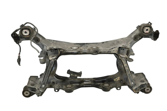15-17 Hyundai Genesis Rear Suspension Subframe Crossmember Cradle 55405B1050 Oem