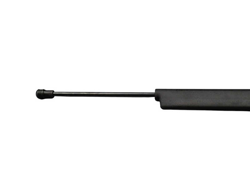 Load image into Gallery viewer, 07-15 Jaguar XK XKR Convertible Right Side Top Roof Tension Rod Cylinder Oem
