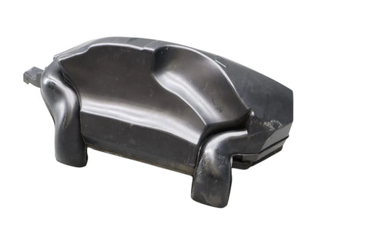 03-08 Mercedes R230 SL500 SL55 AMG Subwoofer Audio Radio Speaker 2308201802 Oem