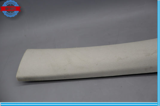 18-21 Buick Enclave Avenir Front Right Side A Pillar Trim Cover Panel Oem