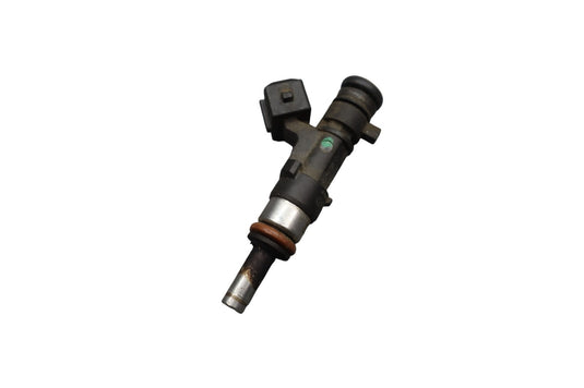 03-13 Maserati Quattroporte M139 Engine Fuel Injector 0280158124 Oem