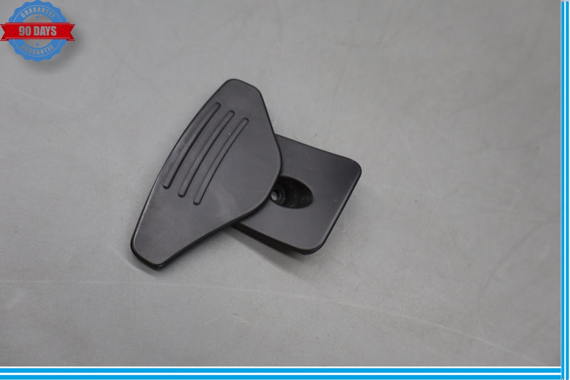 Load image into Gallery viewer, 09-15 Jaguar XF XFR X250 Steering Wheel Left Driver Side Paddle Shifter Oem

