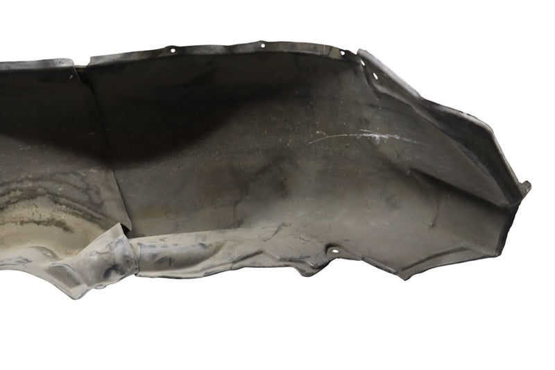 Load image into Gallery viewer, 02-10 Lexus SC430 Rear Right Passenger Fender Liner Splash Shield Guard Oem
