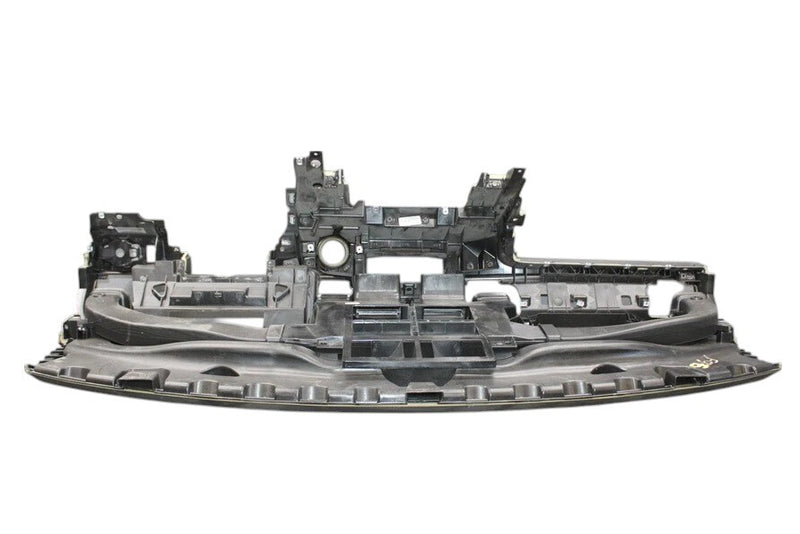 Load image into Gallery viewer, 11-17 Volkswagen Touareg Front Dashboard Dash Instrument Panel Assembly Oem
