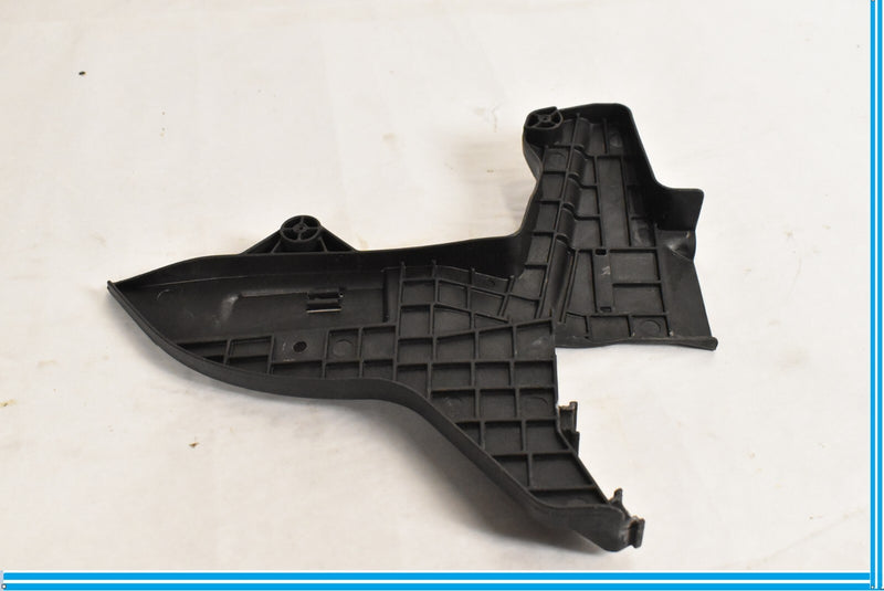 Load image into Gallery viewer, 07-14 Mercedes CL550 CL600 W216 Front Right Door Lock Actuator Cover Oem
