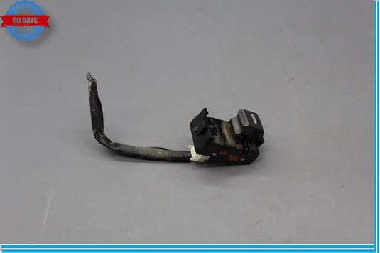 07-12 Lexus LS460 LS460L Rear Right Passenger Side Door Window Switch Oem