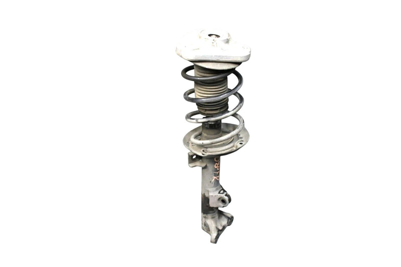 Load image into Gallery viewer, 10-16 Mercedes E350 Front Right Passenger Side Shock Strut Spring Absorber Oem
