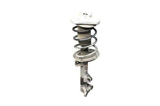10-16 Mercedes E350 Front Right Passenger Side Shock Strut Spring Absorber Oem