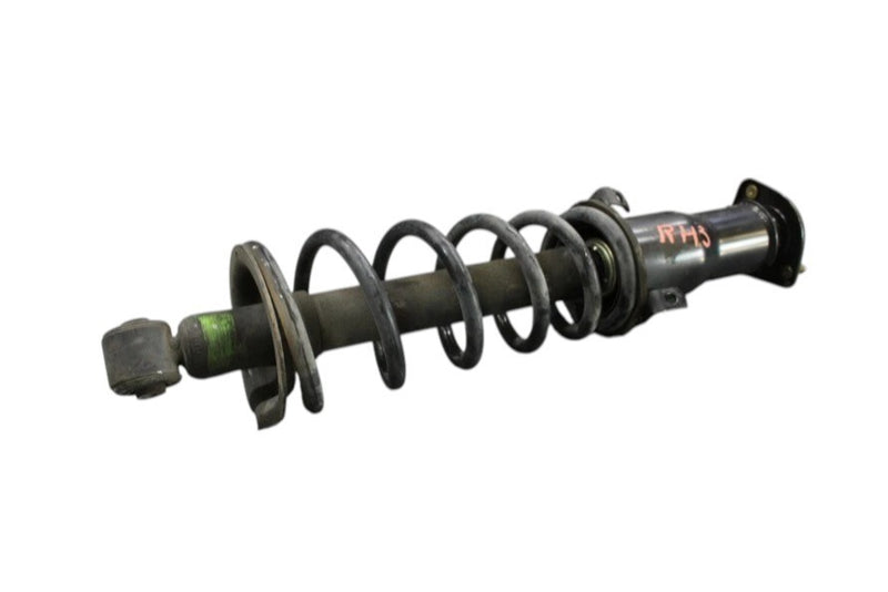 Load image into Gallery viewer, 02-05 Lexus SC430 Front Right Passenger Side Shock Strut Impact Absorber Oem
