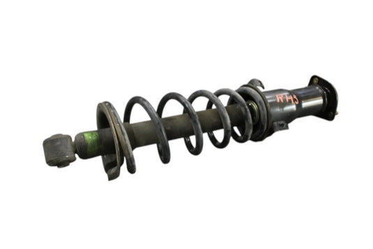 02-05 Lexus SC430 Front Right Passenger Side Shock Strut Impact Absorber Oem