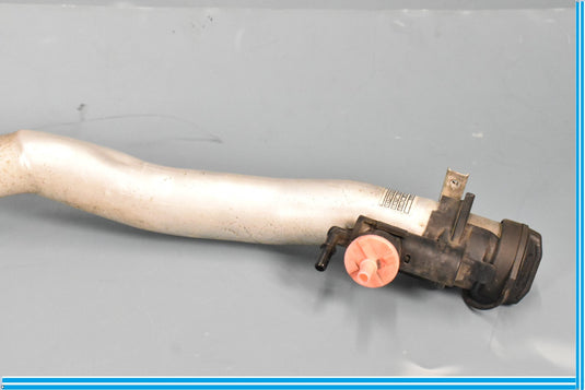 97-04 Porsche Boxster Fuel Gas Tank Filler Neck 99620104300 Oem