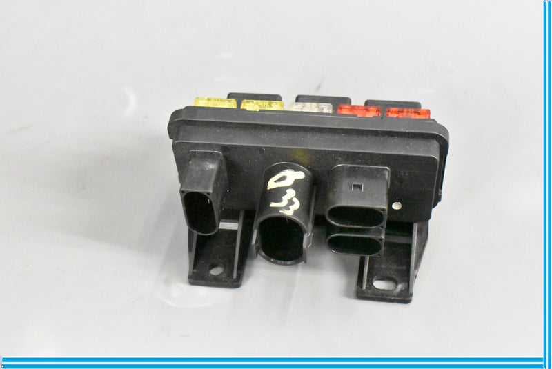 Load image into Gallery viewer, 00-06 Mercedes S500 CL500 CL55 AMG W215 W220 Front Relay Fuse Box 2205450301 Oem
