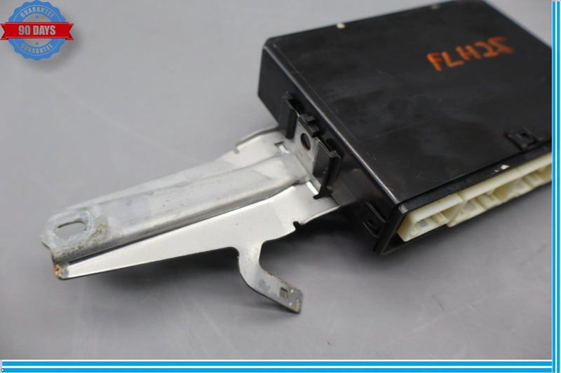 Load image into Gallery viewer, 07-09 Lexus LS460 LS460L Front Left Driver Side Door Control Module Unit Oem
